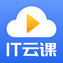 中培教育IT云课电脑版