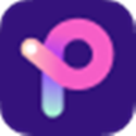 Pixso官方版 v1.8.0
