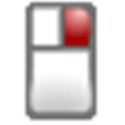Office墨迹插件