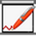 Presentation Marker