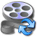 Video Looper最新版 v1.1
