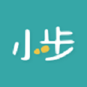 小步亲子电脑版