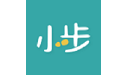 小步亲子电脑版