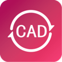 优速CAD转换器官方版 v1.4.0.1
