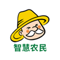 智慧农民电脑版