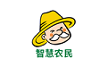 智慧农民电脑版