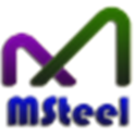 MSteel批量打印软件官方版 v2021.12.26