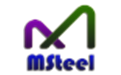 MSteel批量打印软件