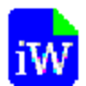 iWriter最新版 v1.2