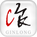锦浪逆变器监控软件