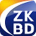 ZKBD职考宝典最新版 v3.1