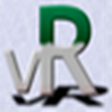 vRenamer官方版 v1.5.8