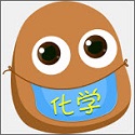 土豆化学高级版（化学学习）电脑版