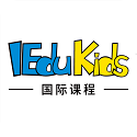 IEduKids学习中心电脑版
