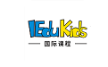 IEduKids学习中心电脑版