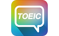 TOEIC分类单词电脑版