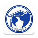 csavs中国兽医高级学院电脑版