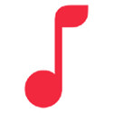 Lito Music(轻量Apple Music客户端)最新版 v0.1.0.0