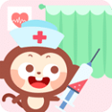 多多医院电脑版