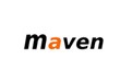 maven