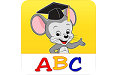 ABCmouse学校版电脑版