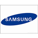 Samsung三星SCX-4521F多功能一体机打印驱官方版