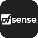 pfSense