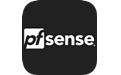 pfSense