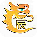 辰龙电脑版
