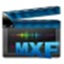 Pavtube MXF MultiMixer