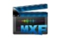 Pavtube MXF MultiMixer