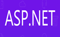 ASP.NET 7