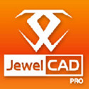 JewelCAD Pro