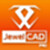 JewelCAD Pro