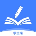 智笔数字课堂学生端电脑版
