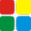 Winformation