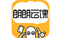 朗朗云课升级版电脑版