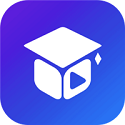 微播学堂电脑版