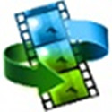 Muvid Converter