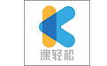 课轻松电脑版