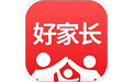 掌门好家长实时监课电脑版