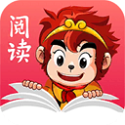 悟空阅读电脑版