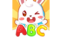 兔小贝ABC电脑版