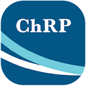 退休规划师chrp电脑版