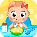 宝宝健康学习电脑版