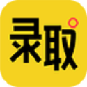 录取帮电脑版