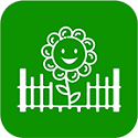 绿篱笆电脑版