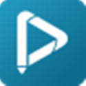 FonePaw Video Cutter