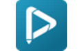 FonePaw Video Cutter