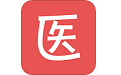 医考帮电脑版